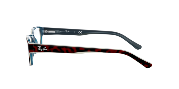 Ray Ban RX5169 5973  